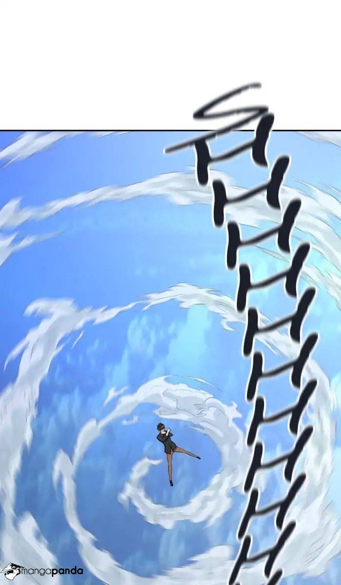 Tower of God Chapter 410 image 045